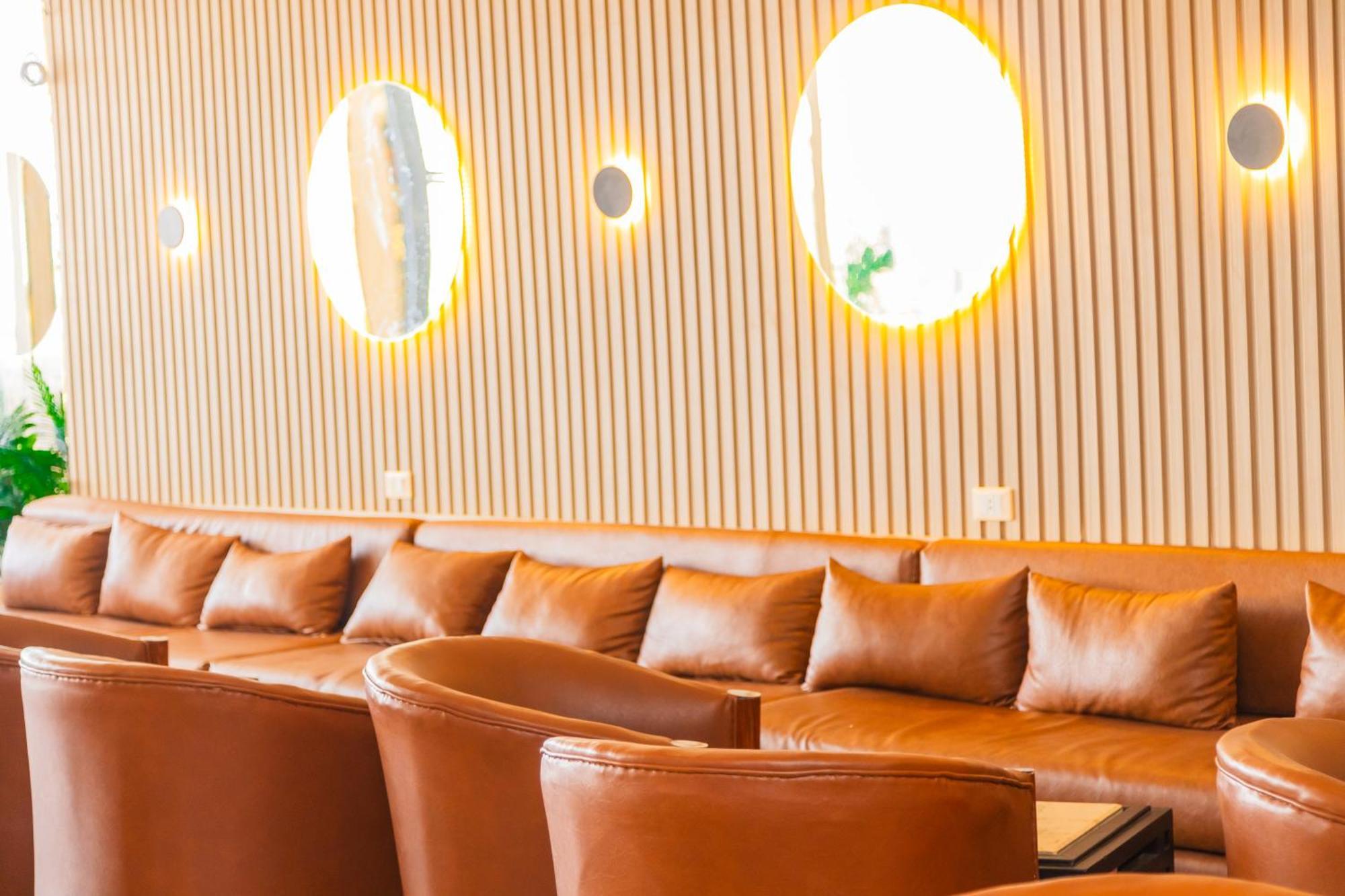 Comfort Giza Golden Al Kawm al Akhdar Kültér fotó